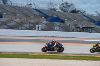 march-2018;motorbikes;no-limits;peter-wileman-photography;portugal;trackday-digital-images;valencia